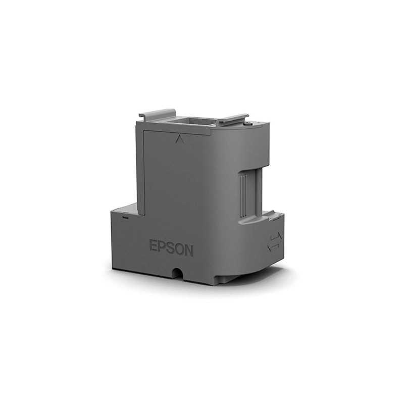 Epson caja mantenimiento L6161 L6171 L6191 T04D100