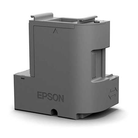 Epson caja mantenimiento L6161 L6171 L6191 T04D100