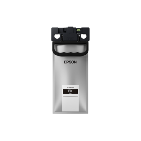 Epson bolsa de tinta negra 962 Xxl extra alta capacidad T962120-AL