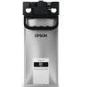 Epson cartucho tinta negra workforce M5299 M5799 T961120-AL