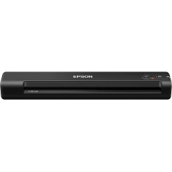 Epson escaner ES-50 B11B252201