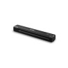Epson escaner ES-50 B11B252201