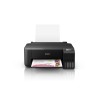 Epson impresora ecotank L1250 110v uc C11CJ71301