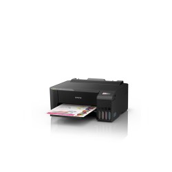 Epson impresora ecotank L1250 110v uc C11CJ71301