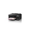 Epson impresora ecotank L1250 110v uc C11CJ71301