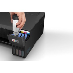 Epson impresora ecotank L1250 110v uc C11CJ71301