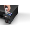 Epson impresora ecotank L1250 110v uc C11CJ71301