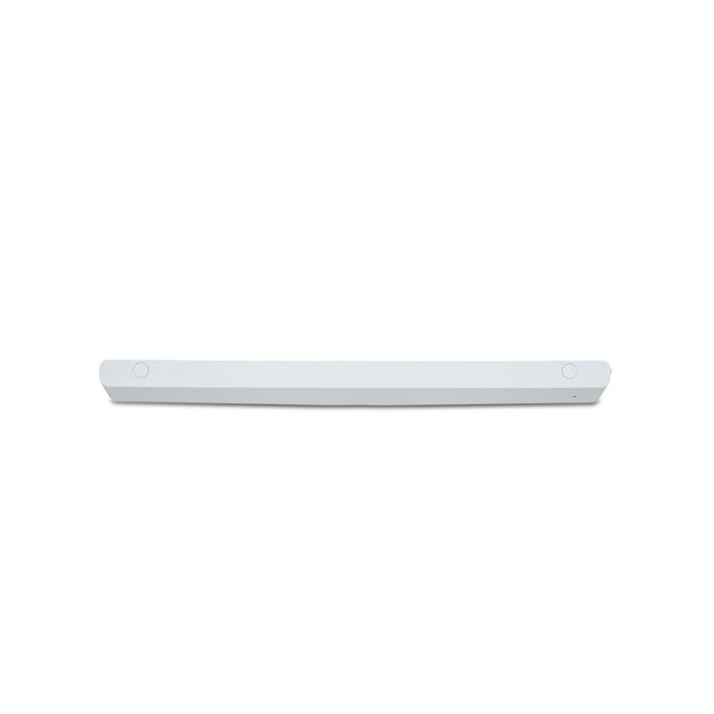 Epson modulo interactivo tactil  ELPFT01 V12H007A23