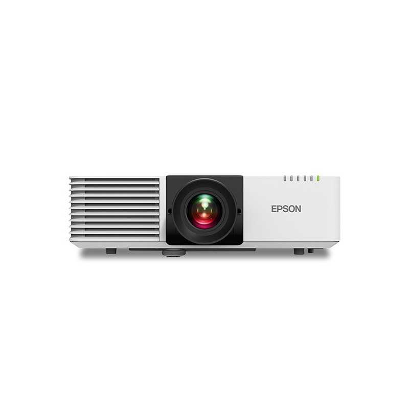 Epson proyector láser de tiro largo PowerLite® L530U Full HD V11HA27020