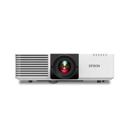 Epson proyector láser de tiro largo PowerLite® L530U Full HD V11HA27020