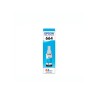 Epson botella tinta cyan para L110-L210-L350-L355-L555 6500Pag T664220-AL