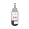 Epson botella tinta light magenta paraL800 1800 fotos 10X15cm T673620-AL