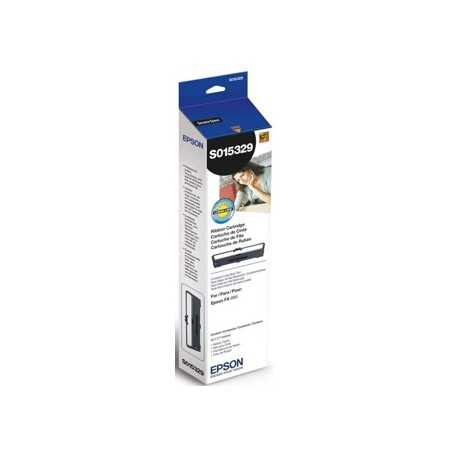 Epson cinta negra para FX890   S015329