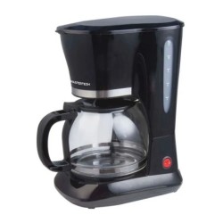 Kit Cafeteras para Oficina