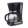 Kit Cafeteras para Oficina