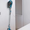 Black + Decker aspiradora inalambrica 2 en 1 de piso y de mano iones de litio - HFEJ415JWMF22-B3