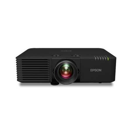 Epson proyector powerLite L735U-V11HA25120