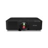 Epson proyector powerLite L735U-V11HA25120