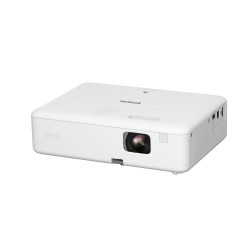 Epson proyector portatil CO-W01 V11HA86020