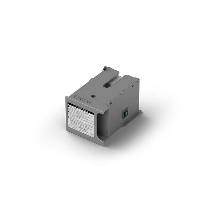 Epson caja de mantenimiento (T3170) C13S210057