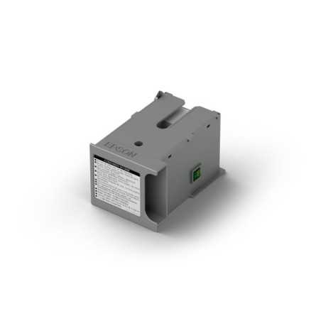 Epson caja de mantenimiento (T3170) C13S210057