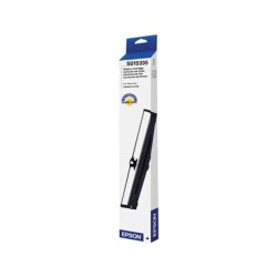 Epson cinta negra S015335 para FX 2190/LQ 2090