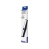 Epson cinta negra S015335 para FX 2190/LQ 2090