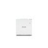 Epson impresora termica de recibos TM-M30III-052 Wi-Fi® + Bluetooth® C31CK50052