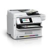 Epson impresora Workforce WF-C5891 C11CK27301