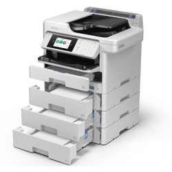 Epson impresora Workforce WF-C5891 C11CK27301