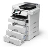 Epson impresora Workforce WF-C5891 C11CK27301