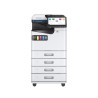 Epson bandeja doble opcional para AM-C400/550 - C12C937461