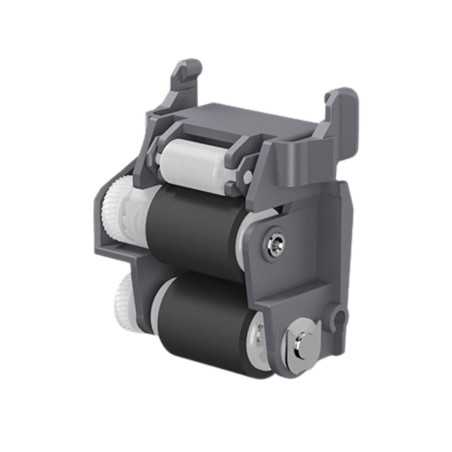 Epson Rodillo de alimentacion de papel para bandeja principal WF C-5000 y M5000 - C12C938261