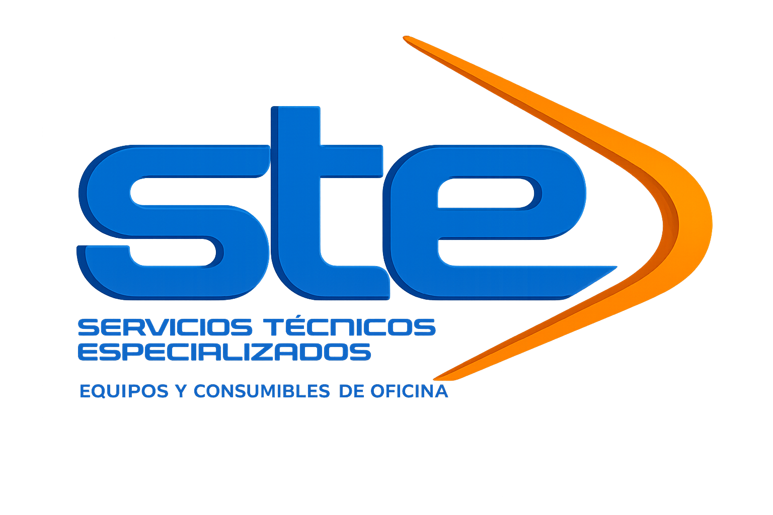 STE